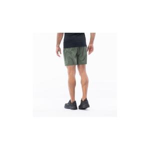 product/m/a/magnum-92800597280-vert-2.jpg