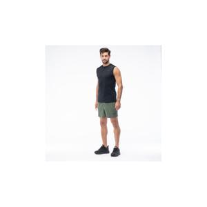 product/m/a/magnum-92800597280-vert-3.jpg