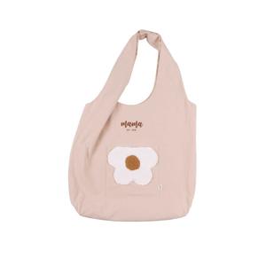 5903939303998-torba-na-ramie-shopping-mama-malomi-kids-naturalny-80x50-cm