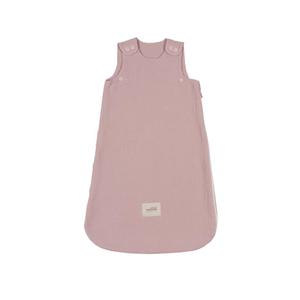 5906323310701-muslinowy-spiworek-zalecany-dla-niemowlat-w-wieku-0-1-roku-malomi-kids-rozowy-85x50-cm