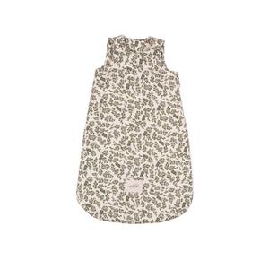 5906342317606-spiwor-zalecany-dla-dzieci-w-wieku-od-0-do-1-roku-zycia-malomi-kids-100-bamboo-zielony-kwiatowy-85x50-cm