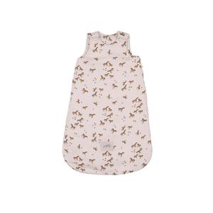 5906342317705-spiwor-zalecany-dla-dzieci-w-wieku-od-0-do-1-roku-zycia-malomi-kids-100-bamboo-wolne-konie-85x50-cm