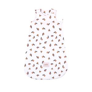 5906343300096-spiwor-zalecany-dla-dzieci-w-wieku-od-0-do-1-roku-zycia-malomi-kids-owoc-78x48-cm