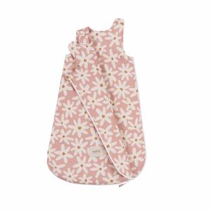 5906362300091-spiwor-zalecany-dla-dzieci-w-wieku-od-0-do-1-roku-zycia-malomi-kids-roz-85x50-cm