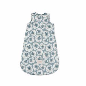 5906363300090-spiwor-zalecany-dla-dzieci-w-wieku-od-0-do-1-roku-zycia-malomi-kids-dzins-85x50-cm
