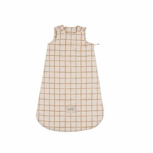 5906364300099-spiwor-zalecany-dla-dzieci-w-wieku-od-0-do-1-roku-zycia-malomi-kids-wielblad-85x50-cm