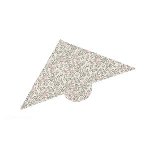 5906656300097-bandana-na-maske-dla-niemowlat-malomi-kids-benzyna-morelowa-74x48-cm