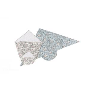 product/m/a/malomi-kids_5906656300097_2.jpg