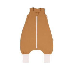 5908123321802-muslinowy-spiworek-z-nozkami-zalecany-dla-dzieci-w-wieku-1-3-lat-malomi-kids-wielblad-86x47-cm