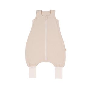 5908123323400-muslinowy-spiworek-z-nozkami-zalecany-dla-dzieci-w-wieku-1-3-lat-malomi-kids-naturalny-86x47-cm