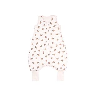5908243330098-spiwor-ogrodowy-z-nozkami-dla-dzieci-4-6-lat-malomi-kids-naturalny-110x56-cm