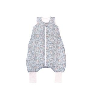 5908256320093-spiwor-dzieciecy-z-nozkami-1-3-lata-malomi-kids-benzyna-morelowa-86x47-cm