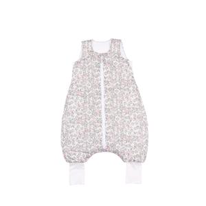 5908257330091-spiwor-dzieciecy-z-nozkami-4-6-lat-malomi-kids-morela-naturalna-110x56-cm