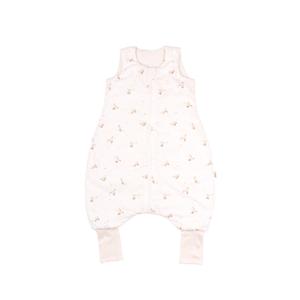5908260320096-spiwor-dzieciecy-z-nozkami-1-3-lata-malomi-kids-naturalny-86x47-cm