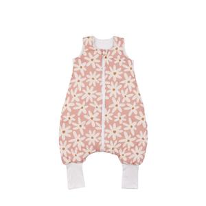 5908262330093-spiwor-dzieciecy-z-nozkami-4-6-lat-malomi-kids-rozowa-benzyna-110x56-cm