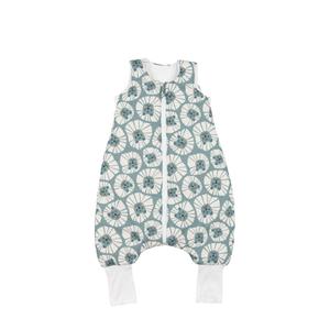 5908263320093-spiwor-lew-z-lapkami-1-3-lata-malomi-kids-benzyna-110x56-cm