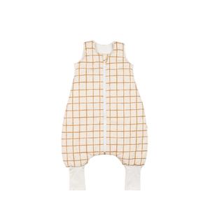 5908264320092-spiwor-dzieciecy-z-nozkami-1-3-lata-malomi-kids-wielblad-86x47-cm