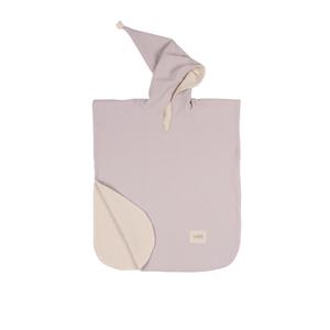 5908723330396-muslinowe-poncho-zalecane-dla-dzieci-w-wieku-3-8-lat-malomi-kids-szary-m
