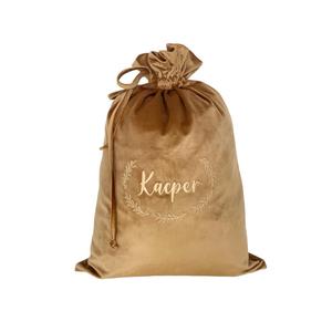 5909061305862-personalizowana-torba-na-prezent-malomi-kids-zloty-braz-66x47x5-cm