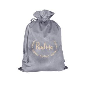 5909061305961-personalizowana-torba-prezentowa-na-boze-narodzenie-malomi-kids-srebrnoszary-66x47-cm
