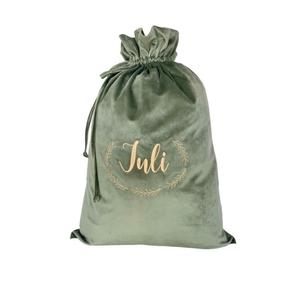 5909061307569-personalizowana-torba-na-prezent-malomi-kids-zielen-lesna-66x47x5-cm