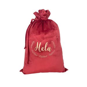 5909061308368-personalizowana-torba-na-prezent-malomi-kids-karmin-czerwony-66x47x5-cm