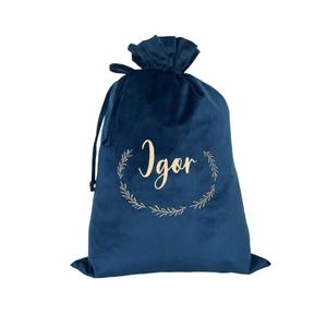 5909061308467-personalizowana-torba-na-prezent-malomi-kids-blekit-krolewski-66x47x5-cm