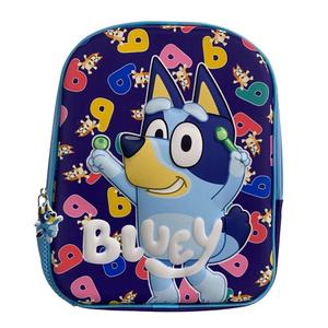 8436615534227-sac-a-dos-enfant-manenti-bluey-miniplay-3d-bleu-29x24x8-cm