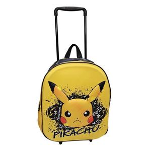 8436615535316-plecak-manenti-pokemon-skate-face-zolty-32x26x11-cm