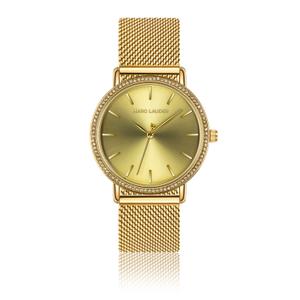 ma8-b038g-ogladaj-marc-lauder-marbella-zlota-siatka-38-mm