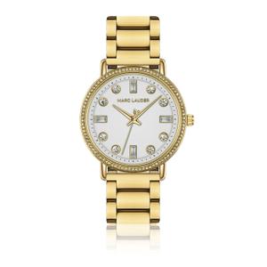 mb1-b078g-zegarek-damski-marc-lauder-paris-zloto-18x18-mm