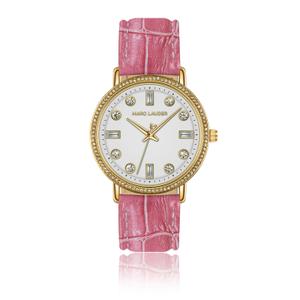 mb1-s118g-ogladaj-marc-lauder-paris-rozowy-krokodyl-38-mm