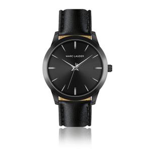 mc6-s012b-ogladaj-marc-lauder-perth-czarna-skora-44-mm