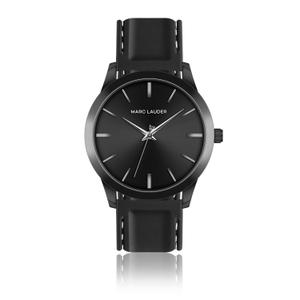 mc6-s182b-ogladaj-marc-lauder-perth-czarny-silikon-44-mm