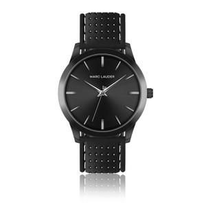mc6-s192b-ogladaj-marc-lauder-perth-czarny-44-mm