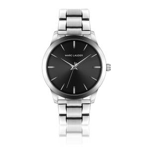 mc7-b262s-ogladaj-marc-lauder-lyon-srebrny-link-44-mm