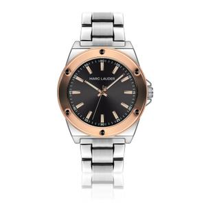 md1-b262s-ogladaj-marc-lauder-berlin-srebrny-link-45-mm