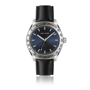 md7-s010s-zegarek-skorzany-z-cielecej-skory-dla-kobiet-marc-lauder-helsinki-czarny-20x18-mm