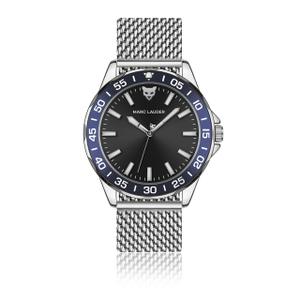 me4-b192s-zegarek-ze-stali-nierdzewnej-damski-marc-lauder-barcelona-srebro-22x22-mm