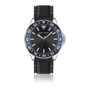 me4-s182s-zegarek-damski-marc-lauder-barcelona-czarny-22x22-mm