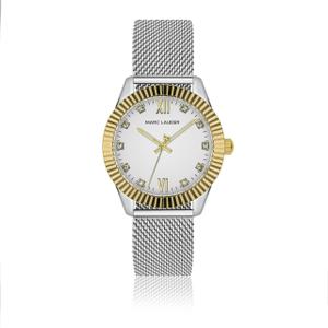 me8-b018s-zegarek-damski-ze-stali-nierdzewnej-z-bransoleta-marc-lauder-athens-srebrno-bialy-36-mm