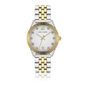 me8-b278s-zegarek-damski-marc-lauder-athens-silver-white-gold-36-mm