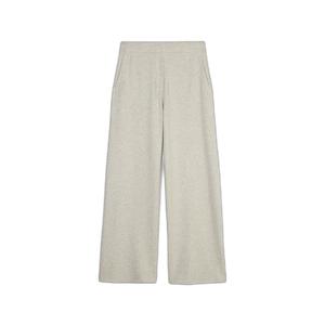 500202919013-923-damskie-proste-spodnie-dresowe-marc-o-polo-mid-stone-melange