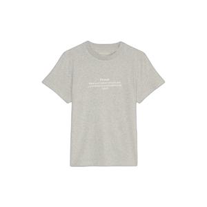 500203551031-923-koszulka-damska-marc-o-polo-mid-stone-melange