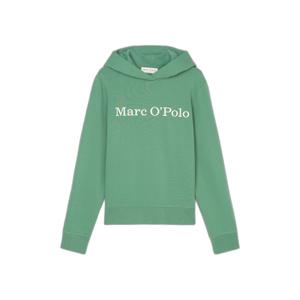 500407354057-445-bluza-damska-z-kapturem-marc-o-polo-gladki-zielony