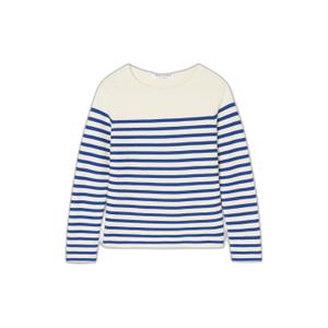 502600660123-j40-bluzka-w-paski-z-dekoltem-lodkowym-dla-kobiet-marc-o-polo-striped-natural-cotton