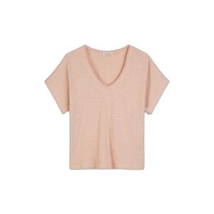 503226151097-304-damska-koszulka-z-dekoltem-w-szpic-marc-o-polo-chalky-peach