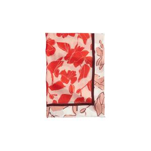 503802502157-b05-chusta-tkana-cupro-modal-dla-kobiet-marc-o-polo-multi-chalky-peach-tu