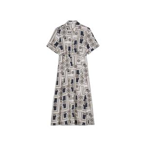 504120821189-f48-sukienka-z-nadrukiem-dla-kobiet-marc-o-polo-multi-muted-blue