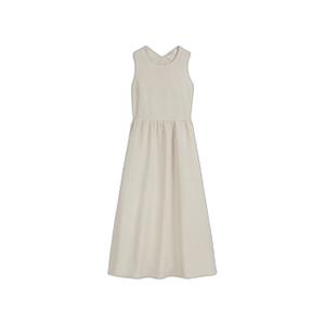 504122421137-195-damska-sukienka-z-okraglym-dekoltem-marc-o-polo-silky-stone